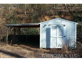 33 Banjo Way - Photo 13