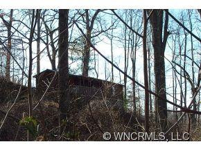 33 Banjo Way - Photo 3