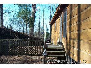 33 Banjo Way - Photo 4