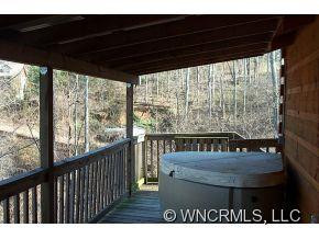 33 Banjo Way - Photo 5