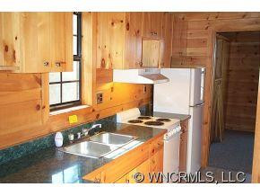33 Banjo Way - Photo 6