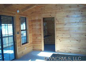 33 Banjo Way - Photo 7