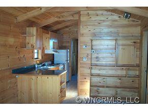 33 Banjo Way - Photo 8