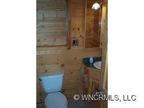 33 Banjo Way - Photo 9