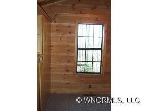 33 Banjo Way - Photo 10