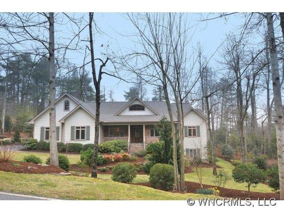 203 Maple Hill Drive