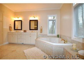 203 Maple Hill Drive - Photo 12