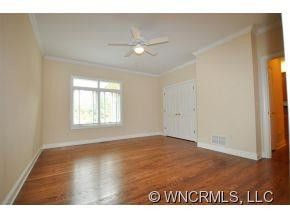203 Maple Hill Drive - Photo 14