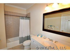 203 Maple Hill Drive - Photo 15