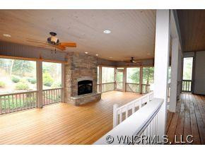203 Maple Hill Drive - Photo 16