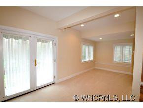 203 Maple Hill Drive - Photo 17