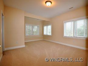 203 Maple Hill Drive - Photo 18