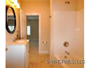 203 Maple Hill Drive - Photo 19