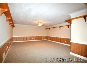 203 Maple Hill Drive - Photo 20