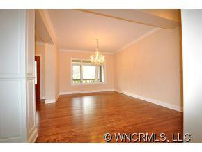203 Maple Hill Drive - Photo 3