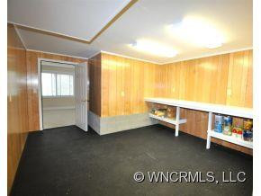 203 Maple Hill Drive - Photo 21