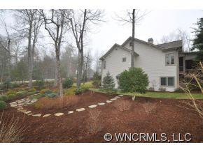 203 Maple Hill Drive - Photo 22
