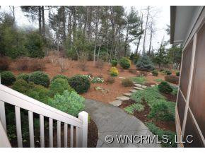 203 Maple Hill Drive - Photo 23