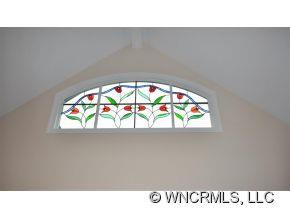 203 Maple Hill Drive - Photo 5