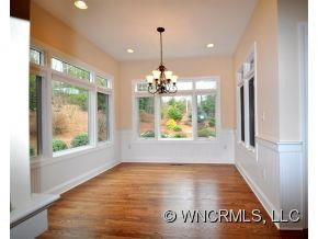 203 Maple Hill Drive - Photo 8