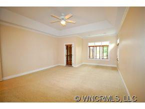 203 Maple Hill Drive - Photo 10