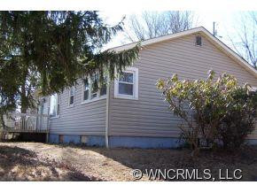 74 Chapel Street - Photo 2