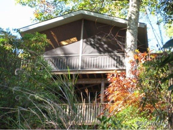 315 Utsonati Lane