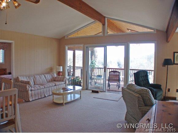 315 Utsonati Lane - Photo 2