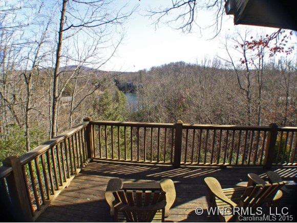 315 Utsonati Lane - Photo 11
