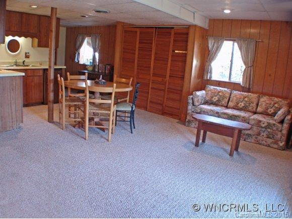 315 Utsonati Lane - Photo 12