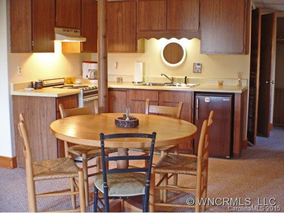 315 Utsonati Lane - Photo 13