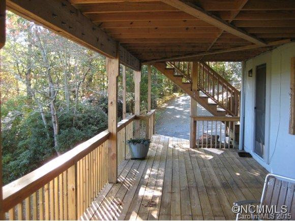 315 Utsonati Lane - Photo 14