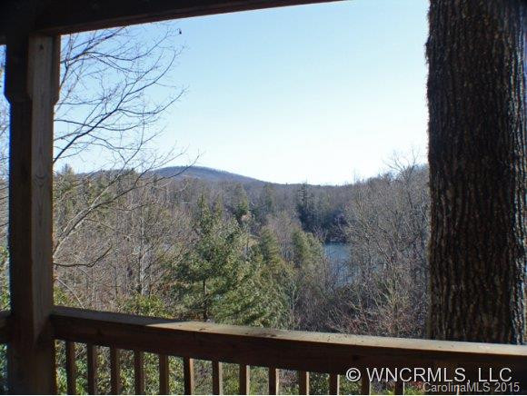 315 Utsonati Lane - Photo 15