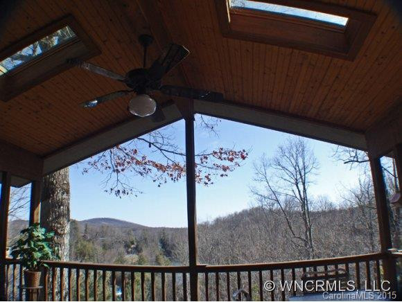 315 Utsonati Lane - Photo 16