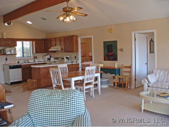 315 Utsonati Lane - Photo 17