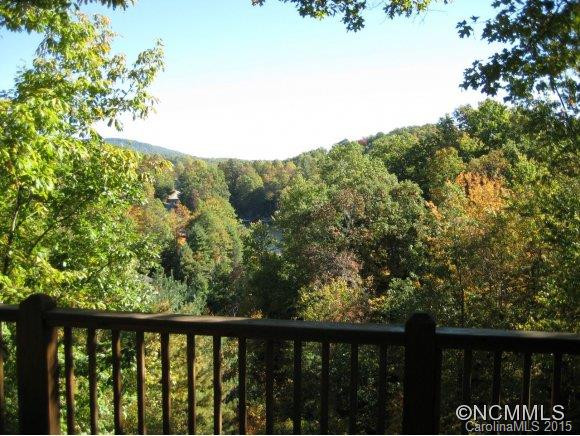 315 Utsonati Lane - Photo 18