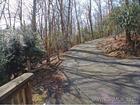 315 Utsonati Lane - Photo 19