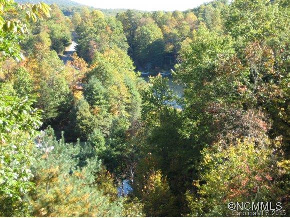 315 Utsonati Lane - Photo 20