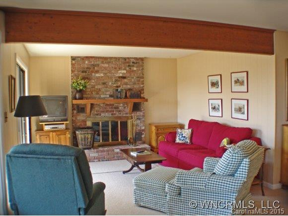 315 Utsonati Lane - Photo 3