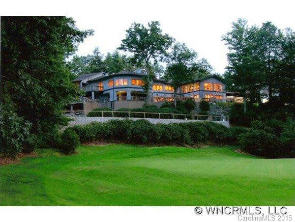 315 Utsonati Lane - Photo 21