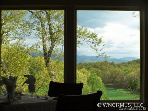 315 Utsonati Lane - Photo 22