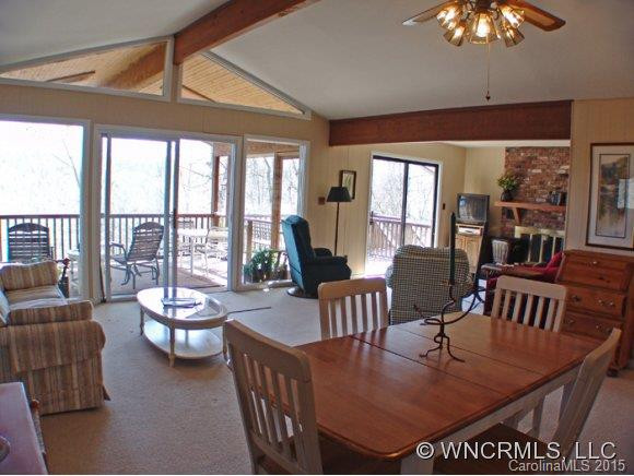 315 Utsonati Lane - Photo 4
