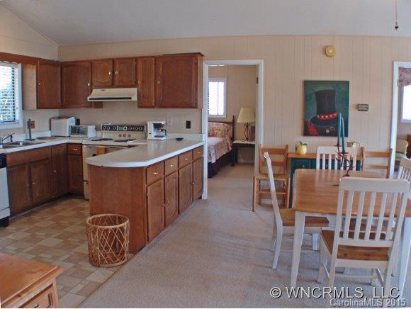 315 Utsonati Lane - Photo 5