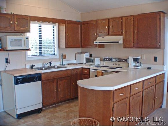 315 Utsonati Lane - Photo 6