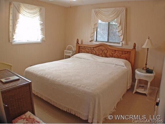 315 Utsonati Lane - Photo 7