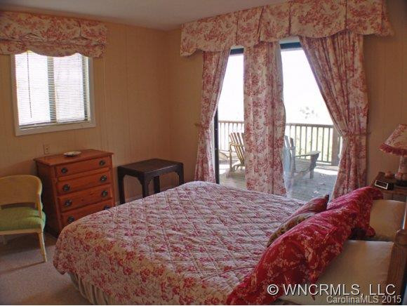 315 Utsonati Lane - Photo 8
