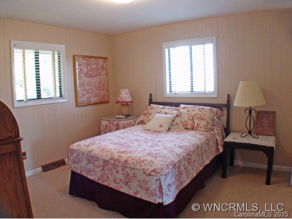 315 Utsonati Lane - Photo 9