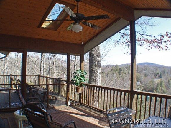 315 Utsonati Lane - Photo 10