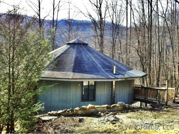78 Bryant Road