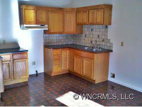 78 Bryant Road - Photo 2
